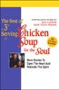 canfield single parents Download ebook : chicken soup for the single parent s soul in pdf format also available for mobile reader. canfield single parents Download ebook : chicken soup for the single parent s soul in pdf format also available for mobile reader.