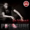Pressure (feat. Demor) - DJ Vumar lyrics