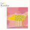 Creature Feature - Leo Kottke lyrics