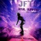 Soul Surfing [Featuring Joman] (Joman Remix) - Jelly For The Babies lyrics