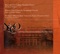 O Vos Omnes - Riverside City College Chamber Singers lyrics