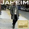 Finding My Way Back (Aaron Ross Lights Out Dub) - Jaheim lyrics