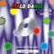 My Fire (DJ Mauro Vay Gf Radio Remix) - Ragachildren lyrics