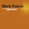Black Francis - Live in Nijmegen