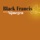 Black Francis-When They Come to Murder Me