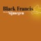 She Took All the Money - Black Francis lyrics