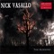 The Network - Nick Vasallo lyrics
