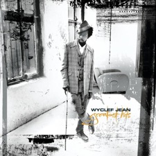 Perfect Gentleman artwork