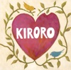 Kiroro