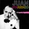 Sans Souci (feat. Orquesta de Juan D'Arienzo) - Juan D'Arienzo lyrics