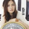 HOW CRAZY YOUR LOVE ジャケット写真