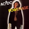 Powerage