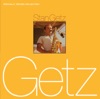 My Buddy  - Stan Getz 