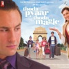 Thoda Pyaar Thoda Magic (Original Soundtrack), 2008