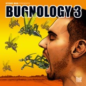 Steve Bug Presents Bugnology 3 artwork