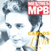 Carlos Lyra & Leila Pinheiro - Medley: Você e Eu / Coisa Mais Linda