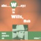 Little Liza Jane - Bob Wills and his Texas Playboys lyrics