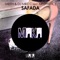 Safada (feat. MP(TheMC)) - Meith & DJ Mike C lyrics