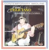 José Feliciano - La Copa Rota