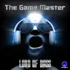 Stream & download The Game Master