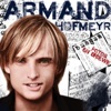 Armand Hofmeyr - Engel Noem