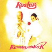 Kostars - Don't Know Why