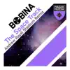 The Space Track (Andrew Rayel Stadium Remix) song lyrics