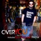 Over You (DMS12 Remix) [feat. Stryke] - Oscar G lyrics