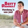 Vandaag Is Van Jou - Single