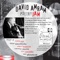 John Coltrane (For Amiri Baraka) - Steve Dalachinsky & David Amram lyrics