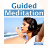 Guided Meditation - Guided Meditation