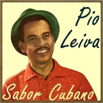 Pio Leiva & Gran Orquesta Cubana - La Noche Buena (Guaracha)