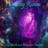 Fantasy Realm