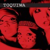 Toquiwa