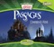 654: Passages: Darien's Rise, Part 9 Of 9 - Adventures in Odyssey lyrics