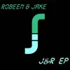 J&R - Single album lyrics, reviews, download