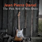 The Pink Side of Miss Daisy - Jean-Pierre Danel