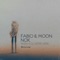 Reborn - Nok, DJ Fabio & Moon lyrics