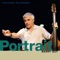 Double Trouble - Barry Guy & London Jazz Composers Orchestra lyrics