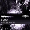 Stream & download Sumo - Single