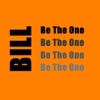 Be the One - Single