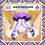 Move Your Body (Tommie Sunshine Remix)