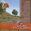 A Puro Folklore, Vol. 2