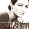 Monica Molina - Como El Aire