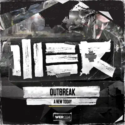 A New Today - Single - Outbreak