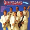 Vikingarna - Lördagsafton