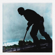 Too Young To Say Goodbye - Moon Safari