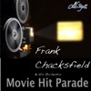 Frank Chacksfield & His Orchestra - The River Kwai March, Colonel Bogey (From "The River Kwai March")