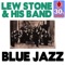 Blue Jazz (Remastered) - Lew Stone and His Band lyrics