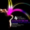 Burning in My Soul - Salaryman lyrics